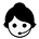 在線咨詢旭潔電動洗地機和電動掃地車 在線咨詢旭潔電動洗地機和電動掃地車